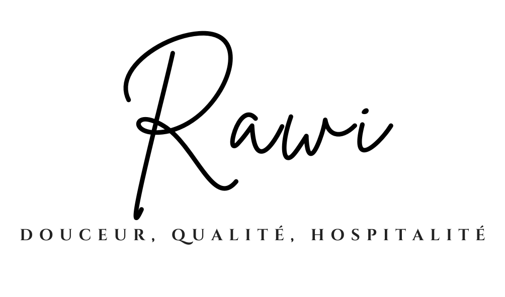 rawiessentials