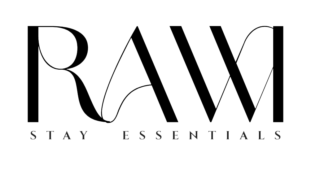 Rawi Essentiel Logo