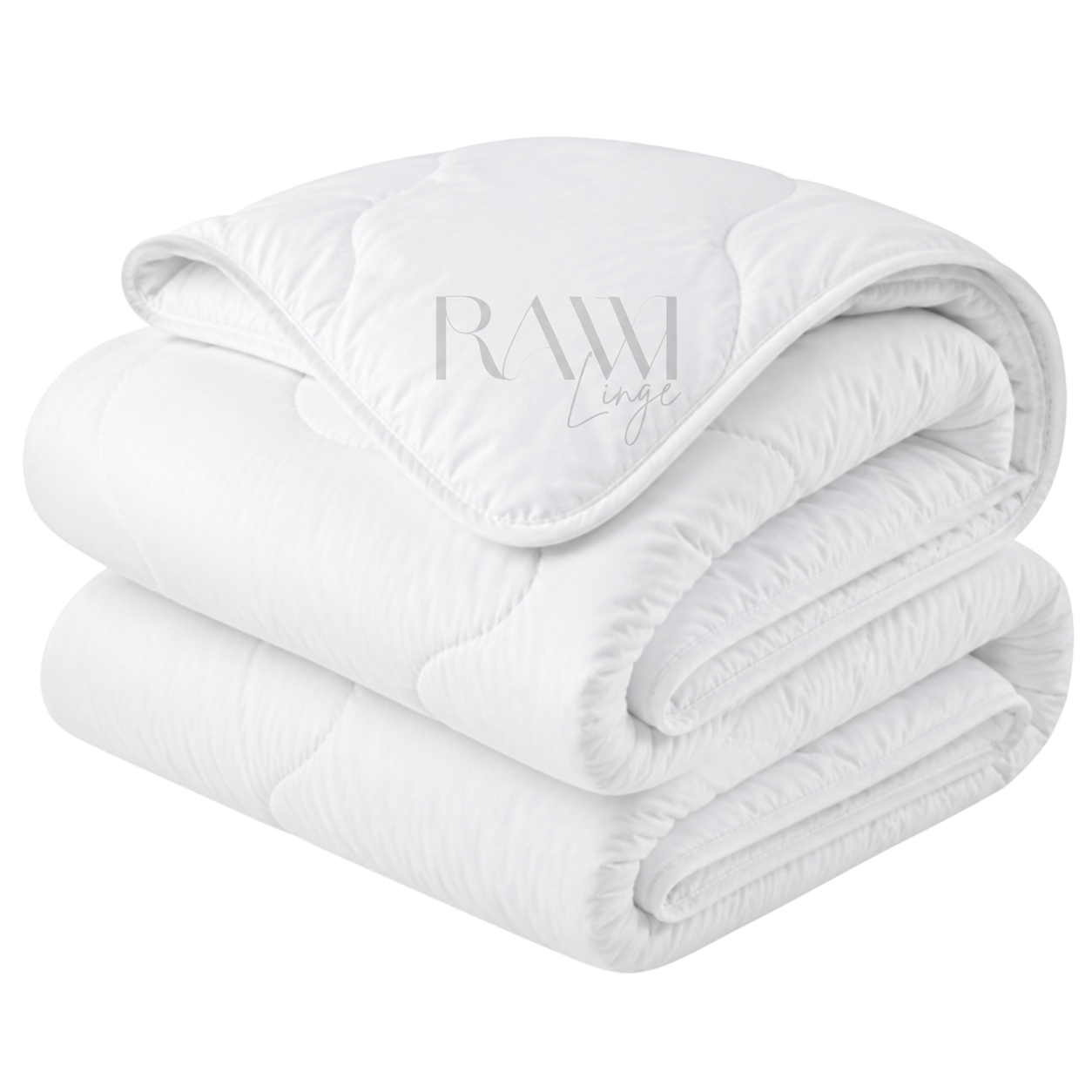ChatGPT-Image-Aug-18-2026-12_33_03-AM-Photoroom.png