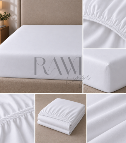 Drap-housse-—-Airbnb-Riad-Hotel-Rawi-Linge.png